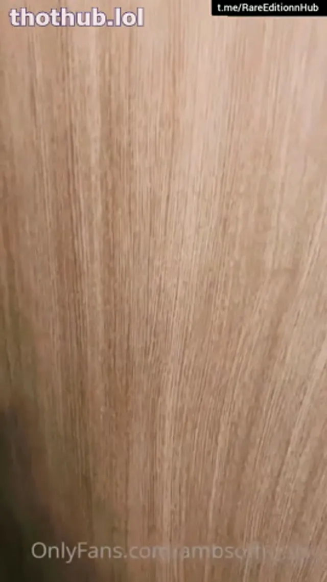 Amber Ajami Blowjob