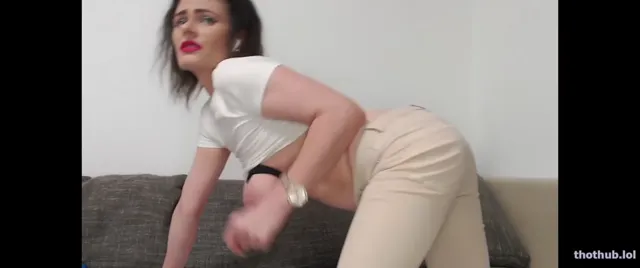 Alishaboobs