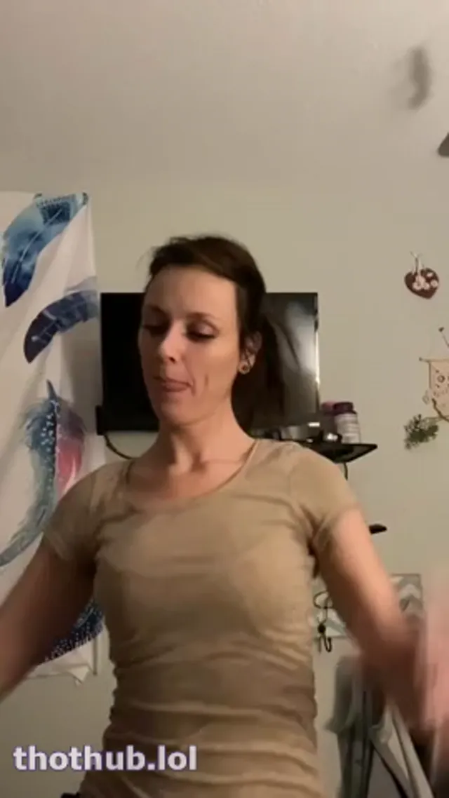 Lacie_May OF 6