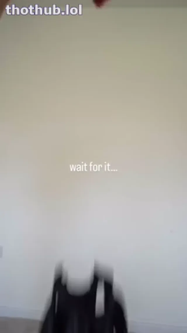 Fullerbustbestie