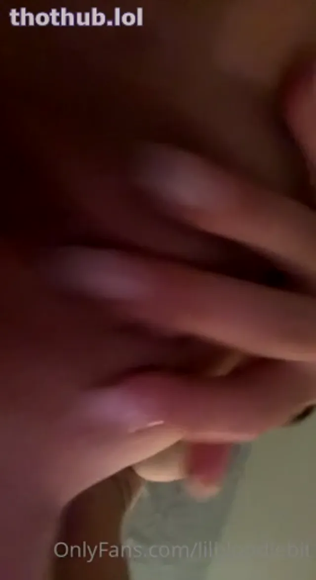 Lil lex