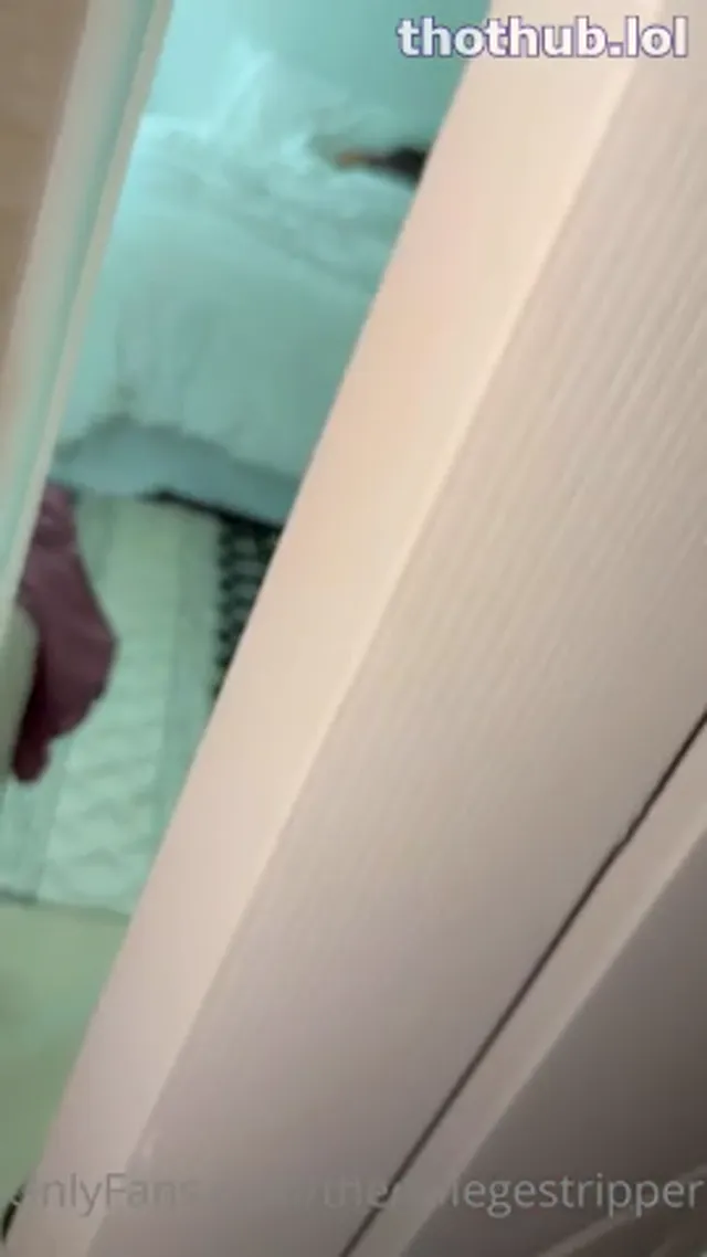 Mia Monroe Getting Pounded Video Leaked