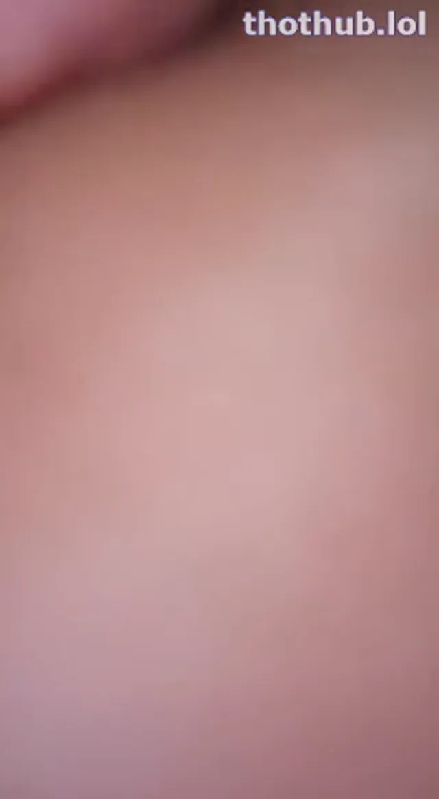 Kaiiixi ppv onlyfans