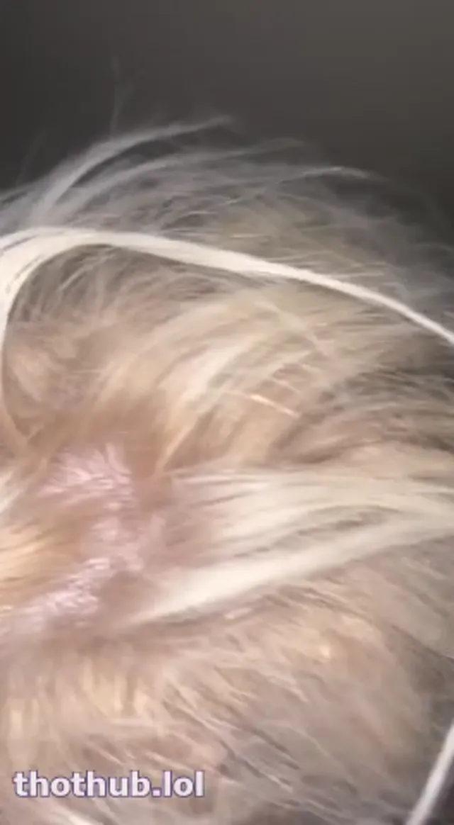 Kaiiixi blowjob ppv onlyfans