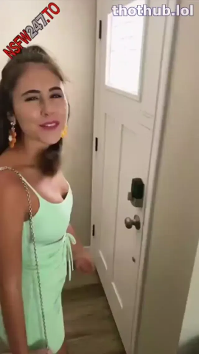 Violet summers 2