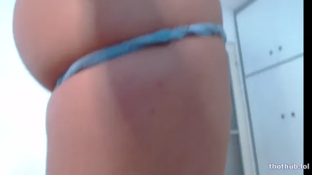 CynthiaRae / lara_c_rau ass fingering
