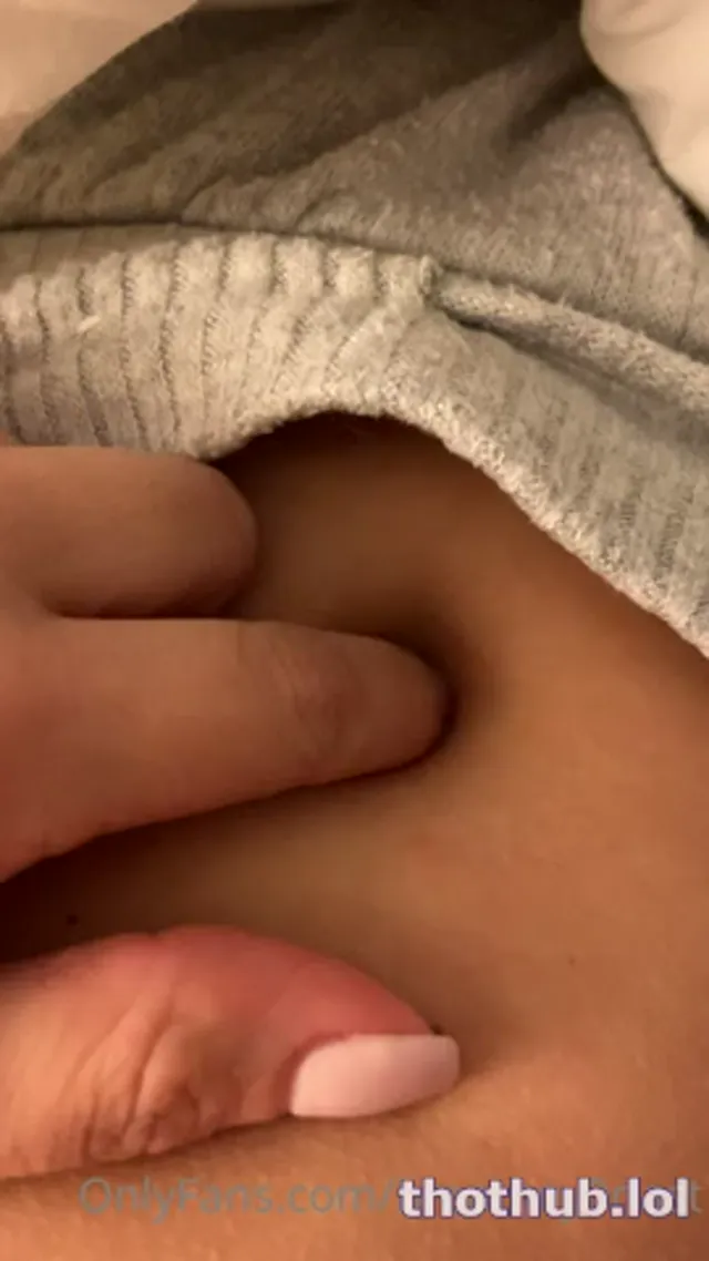 Briana tum 17