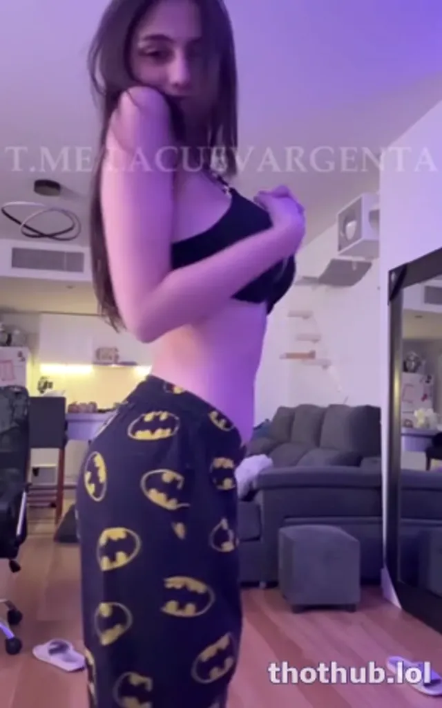 Iaaras2 ass