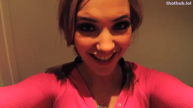 Lexi belle 1