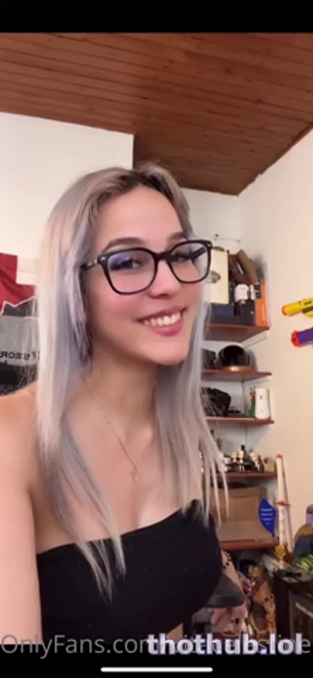 Vita Celestine 2