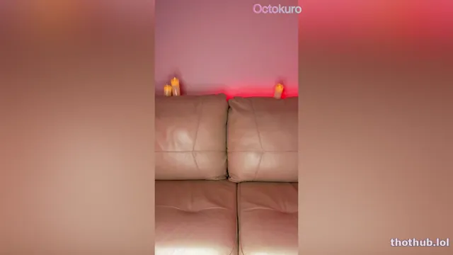 Octokuro Succubus