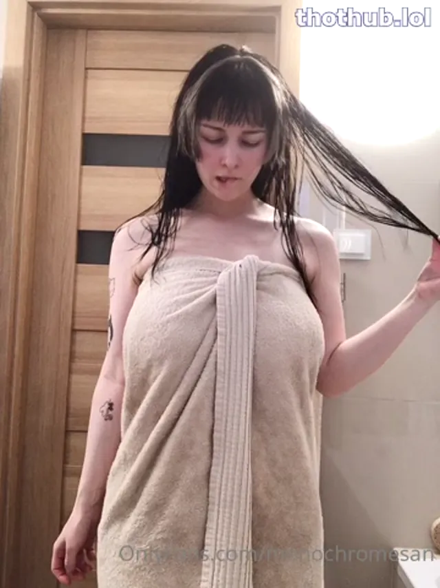 Orphicbunny (48)
