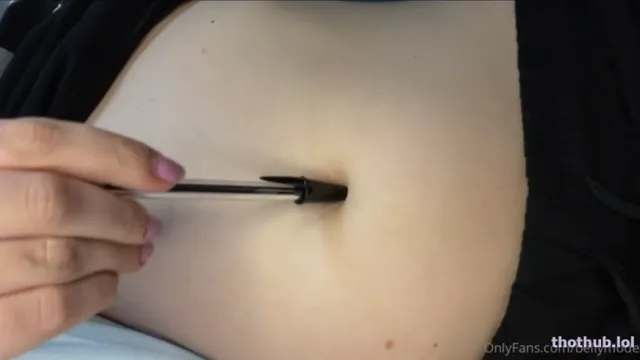 Erica models 3