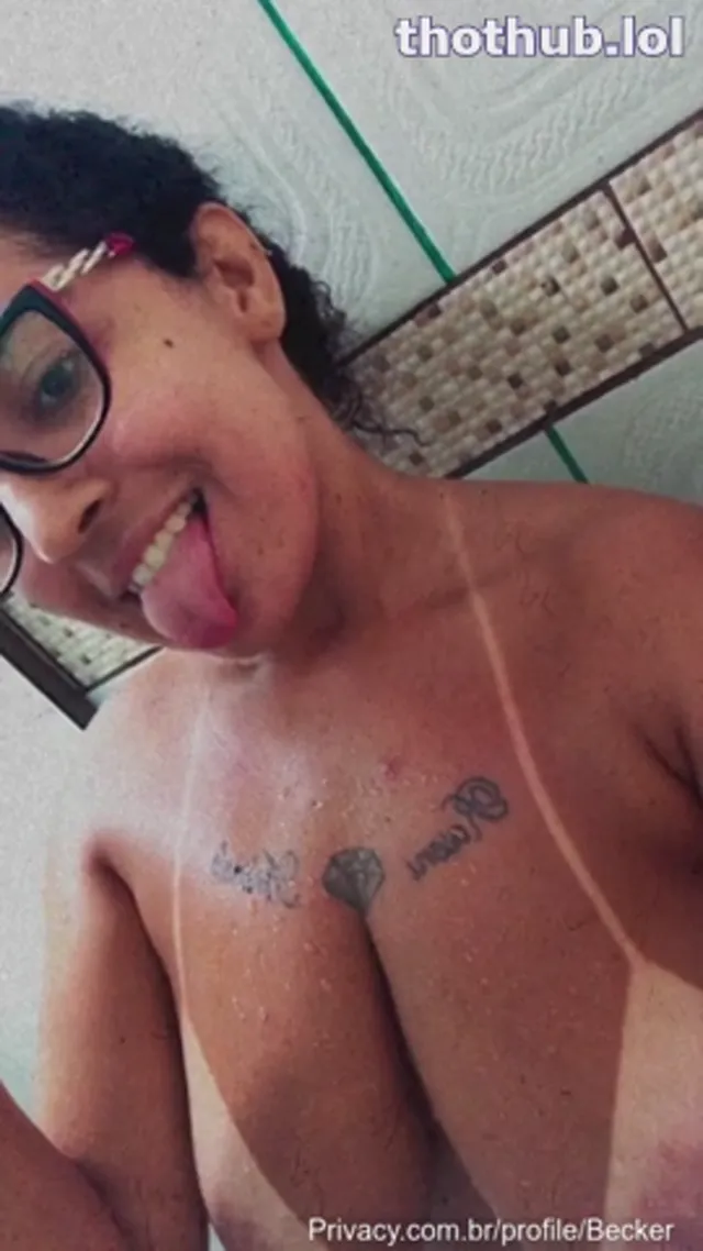 Luana Becker 14