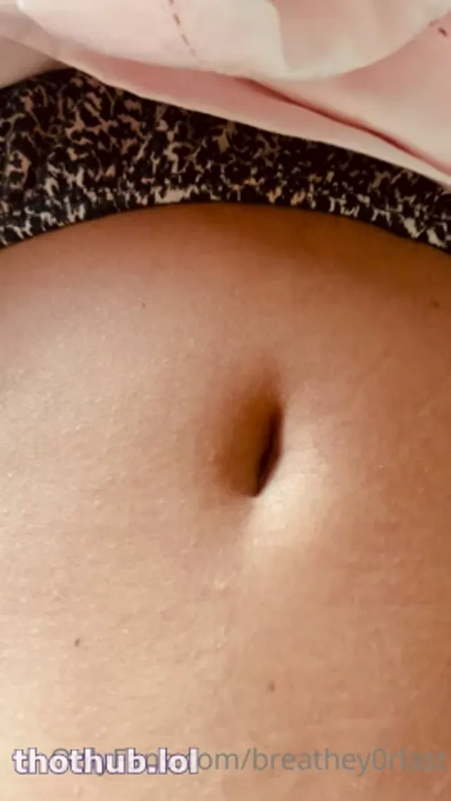 Briana tum 25