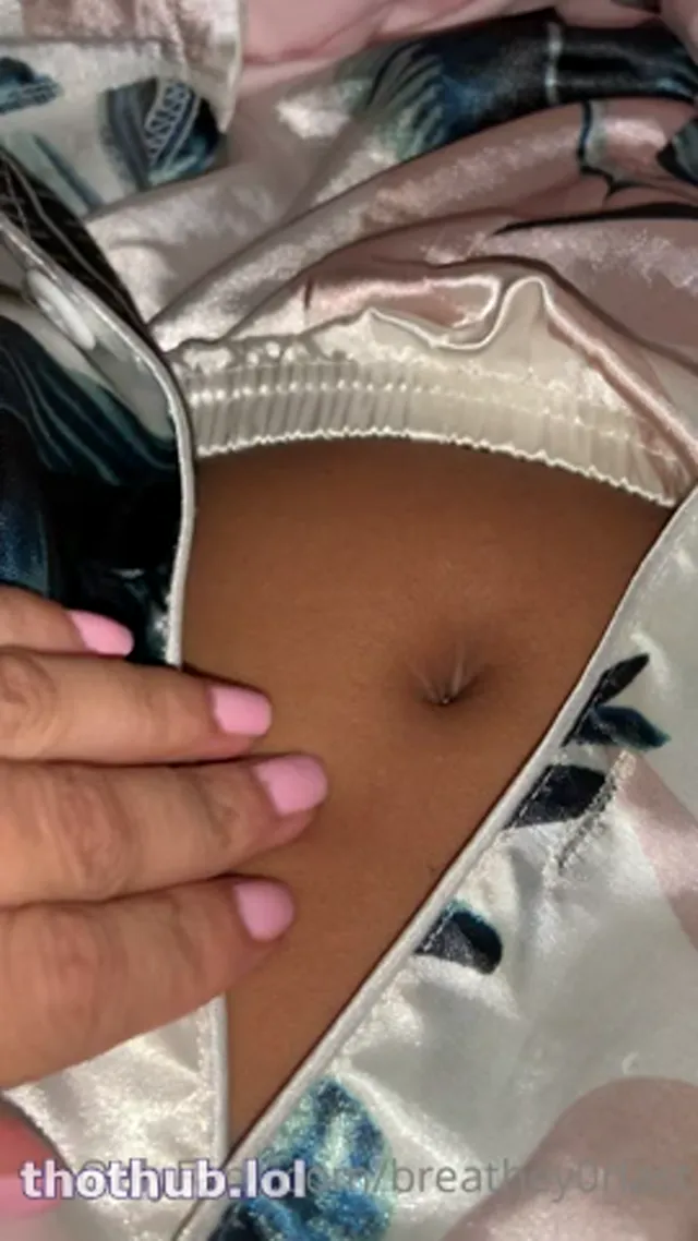 Briana tum 29