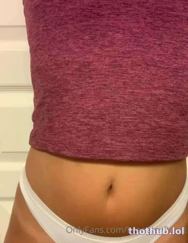 Briana tum 30