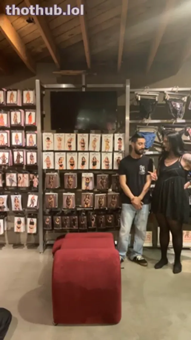 Facesitting lesson part1