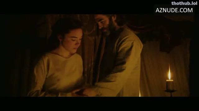 Florence pugh