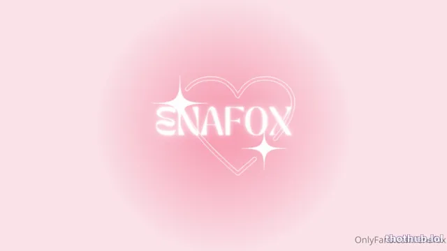 Enafox A Cozy Night In Alabasta With Nami