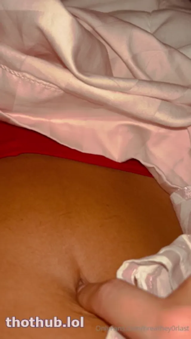 Briana tum 61