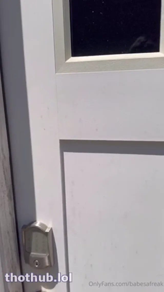 Babesafreak College Student Porn Video Leaked