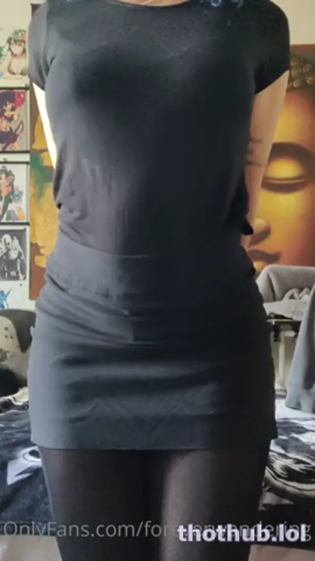 Foreverwandering masturbation ppv