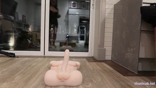 T.B.O2.OF – My New Fuck Buddy