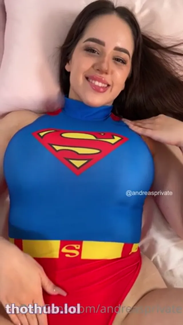 AndreasPrivate