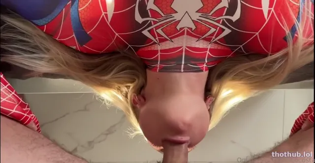 Coco_koma