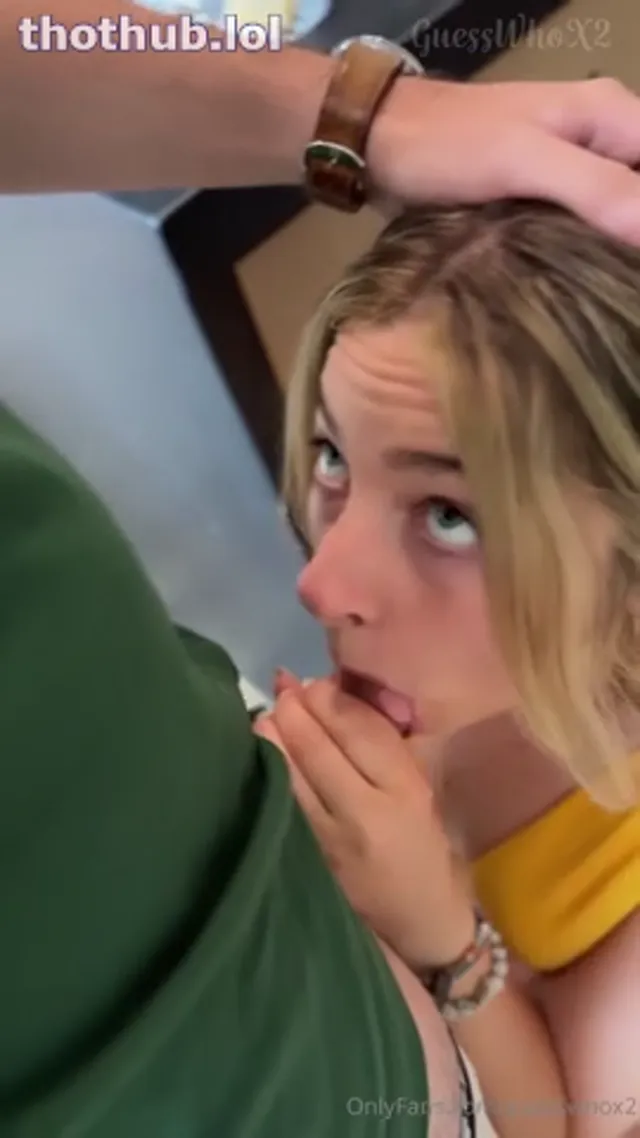 Guesswhox2 face reveal