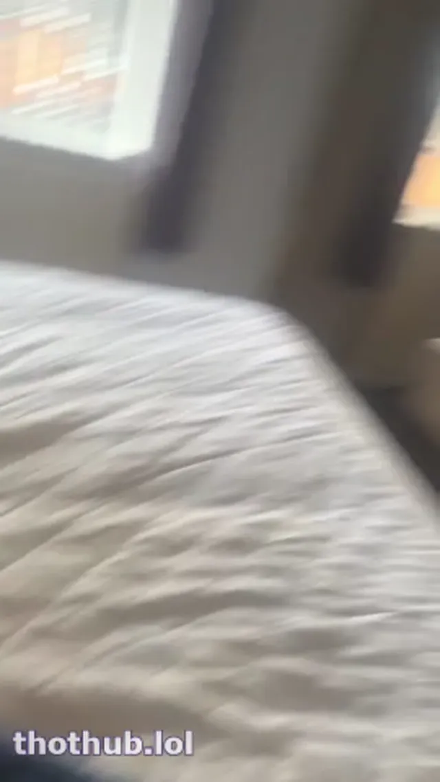 Gracie close up cum