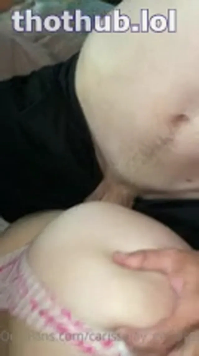 Beksjayyyy sextape