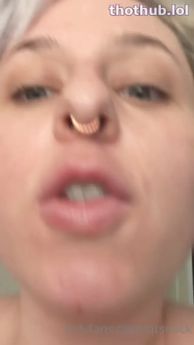 QTsnack