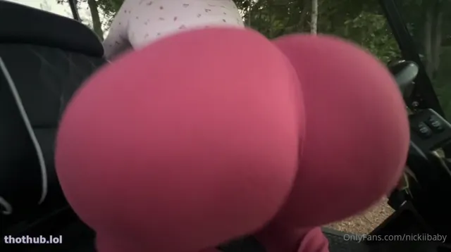 Nickiibaby