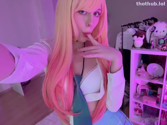 Pina 4