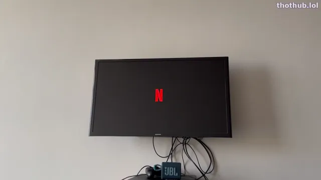 Zxlecya – I Watched Netflix With A Hot Blonde Cum In Mouth