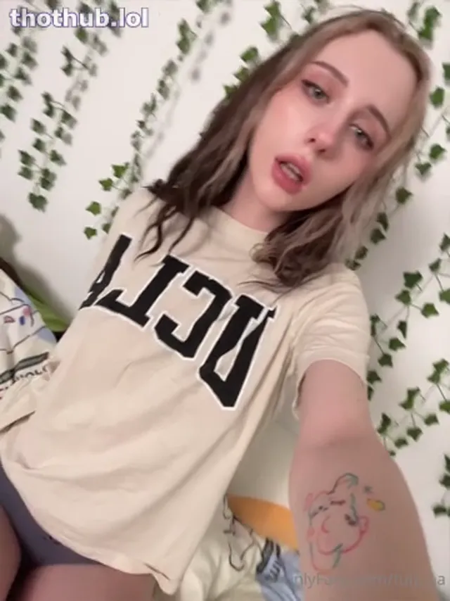 Pina 7
