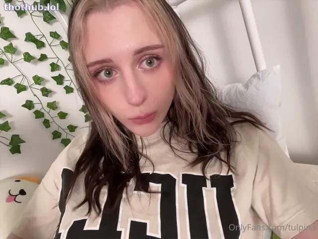 Pina 14