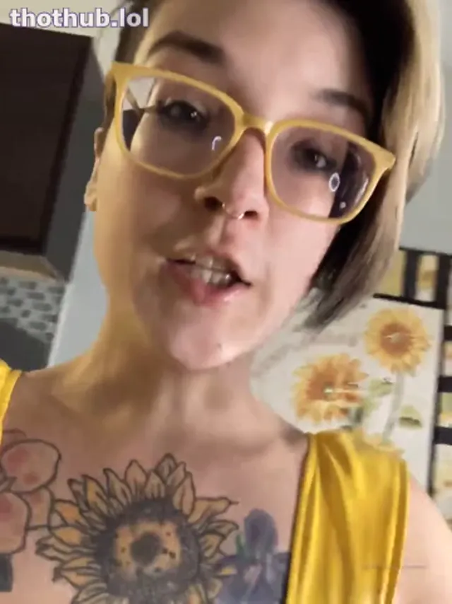 Goddess eevee joi