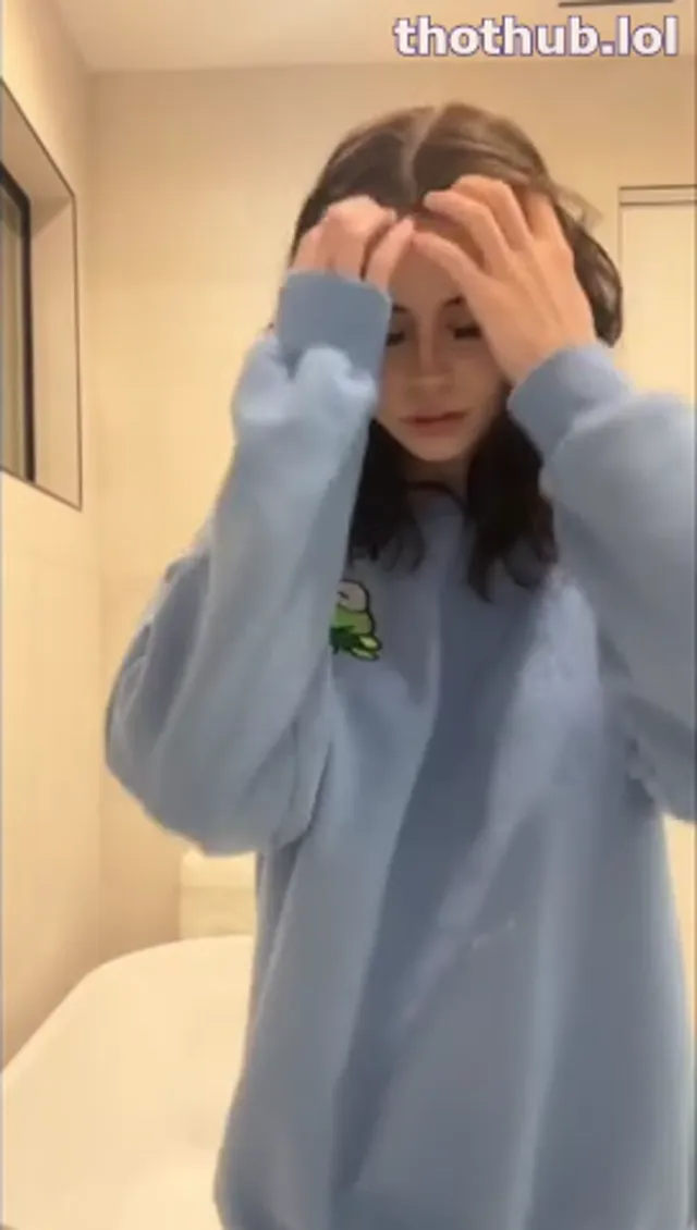 Hannahowo Naked Soapy Shower Ppv Video Leaked
