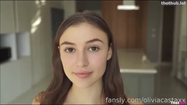 Oliviacastaxx