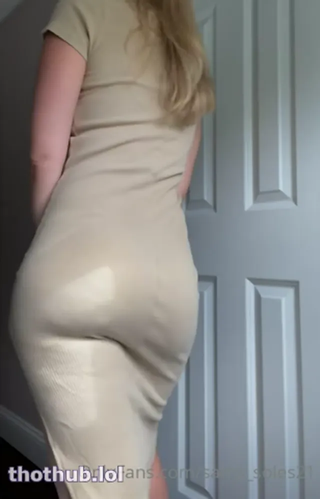 Sams_Soles21