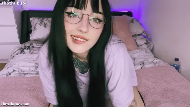 Runabyte – Masturbation 1
