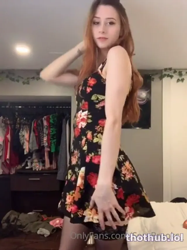 Sera b 4