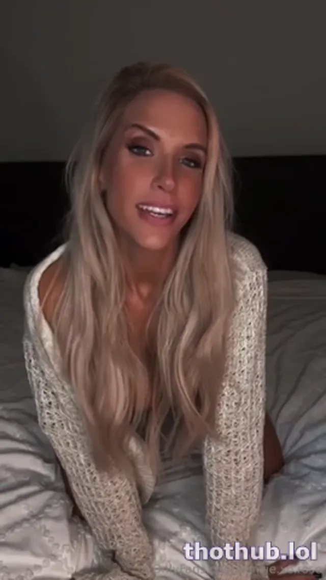 Kenzie.xo.rose Solo Dildo
