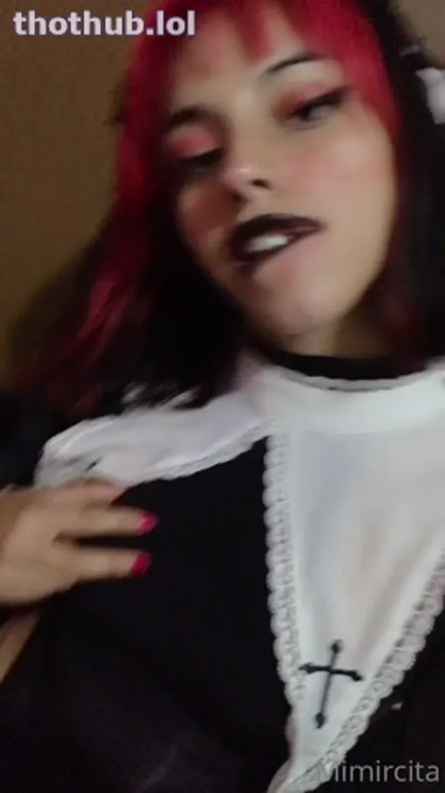 Mimircita