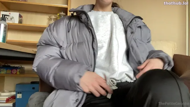 Jess 37