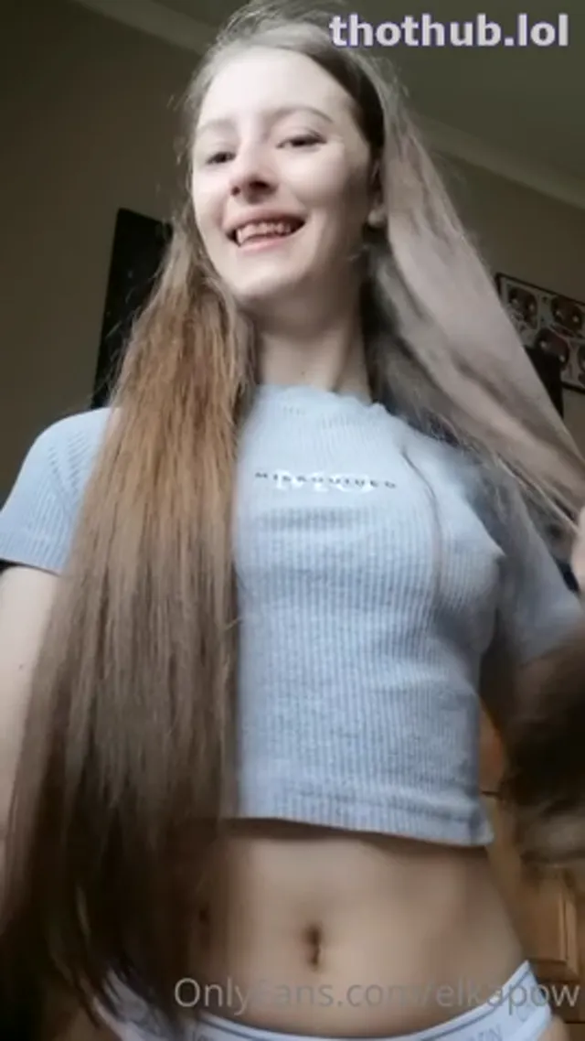 Jess 44