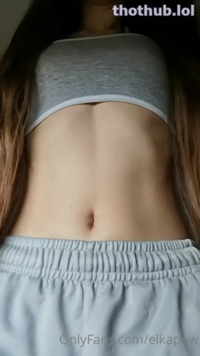 Jess 47